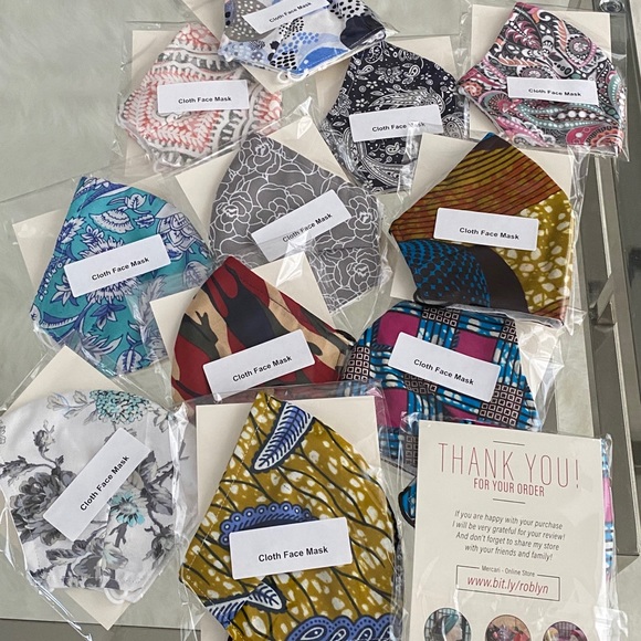 Freeeeeeeeee!! - Picture 2 of 3